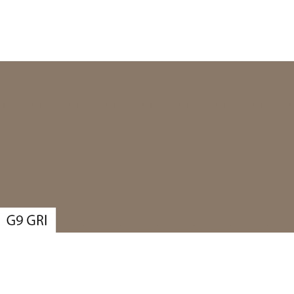 Masuta de cafea din polietilena T Ball - Nuovo Design